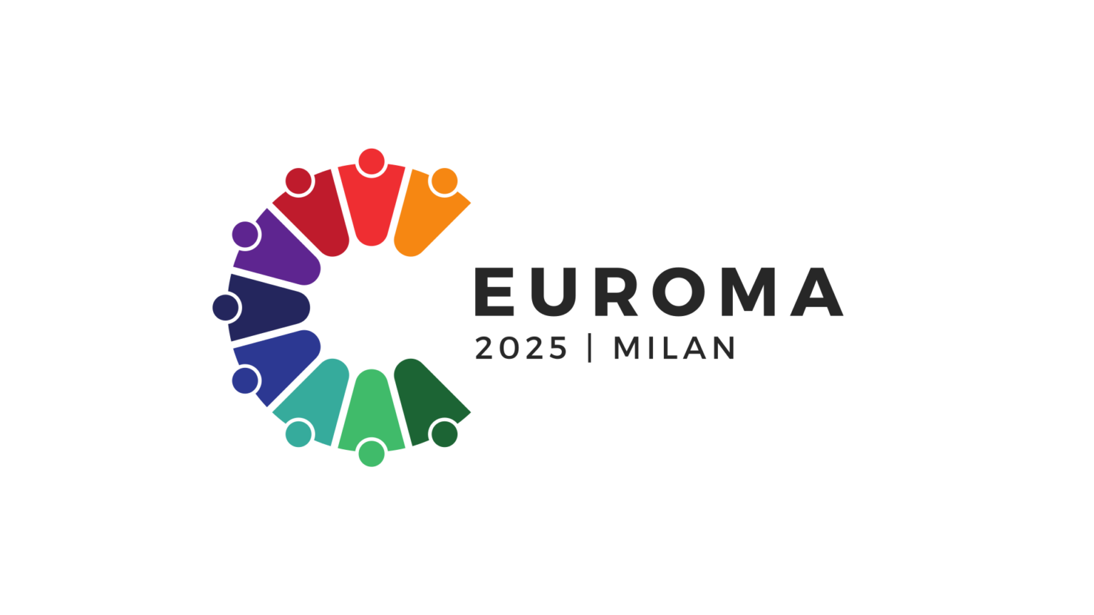 Call for papers euroma2025